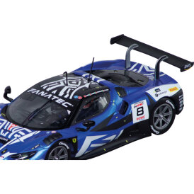 Carrera Digital 124 Kleinteile 85745 für 23989