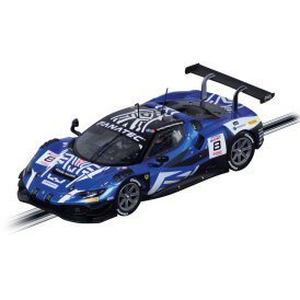 Carrera Digital 124 Kleinteile 85745 für 23989