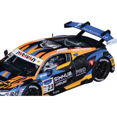 Carrera Digital 124 Kleinteile 85746 f�r 23990