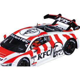 Carrera Digital 124 Kleinteile 85747 für 23991