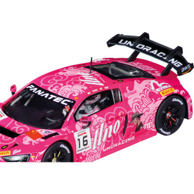 Carrera Digital 124 Kleinteile 85748 für 23992