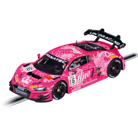 Carrera Digital 124 Kleinteile 85748 für 23992