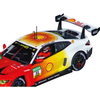 Carrera Digital 124 Kleinteile 85749 f�r 23993