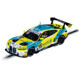 Carrera Digital 124 Kleinteile 85751 für 23995