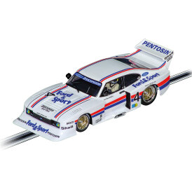Carrera Digital 124 Kleinteile 85752 für 23996