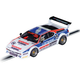 Carrera Digital 124 Kleinteile 85753 für 23997