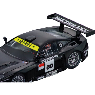 Carrera Digital 124 Kleinteile 85755 für 23999