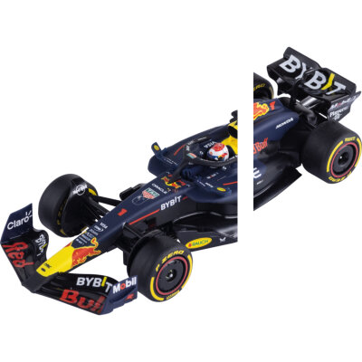 Carrera Digital 132 / Evolution Kleinteile 91310 f�r 32046 27802