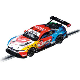 Carrera Digital 132 / Evolution Kleinteile 91371 für...