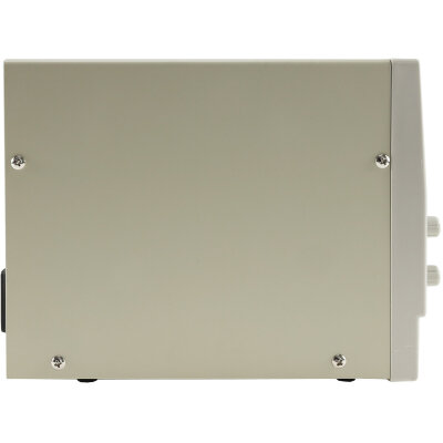 ChiliTech Regelbares Labornetzger�t CTL-3003 beleuchtete LCD Anzeige 0-30V, 0-3A