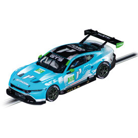 Carrera Digital 132 / Evolution Kleinteile 91314 für...