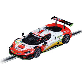 Carrera Digital 132 / Evolution Kleinteile 91316 für 32054 27810