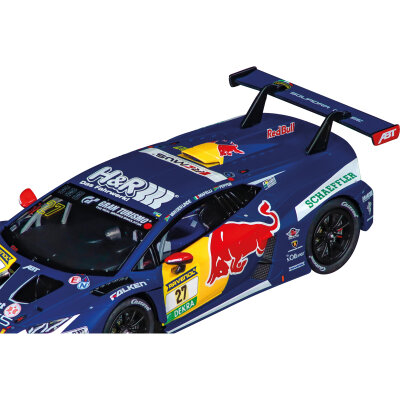 Carrera Digital 132 / Evolution Kleinteile 91319 f�r 32057 27813