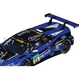 Carrera Digital 132 / Evolution Kleinteile 91321 für...