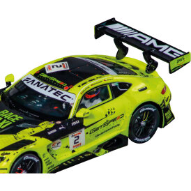 Carrera Digital 132 / Evolution Kleinteile 91325 für...