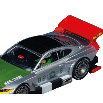 Carrera Digital 132 / Evolution Kleinteile 91328 f�r 32066 27823