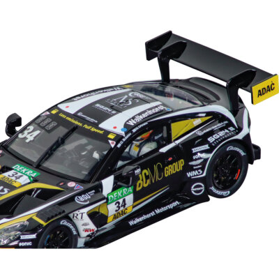 Carrera Digital 132 / Evolution Kleinteile 91332 f�r 32070 27805