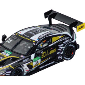 Carrera Digital 132 / Evolution Kleinteile 91332 für...