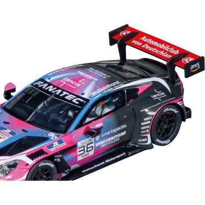 Carrera Digital 132 / Evolution Kleinteile 91333 f�r 32071 27806