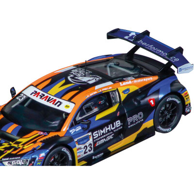 Carrera Digital 132 / Evolution Kleinteile 91334 f�r 32072 27826