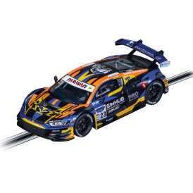 Carrera Digital 132 / Evolution Kleinteile 91334 für...