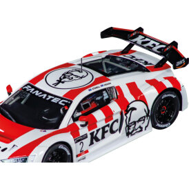 Carrera Digital 132 / Evolution Kleinteile 91335 für...