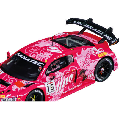 Carrera Digital 132 / Evolution Kleinteile 91336 f�r 32074 27828