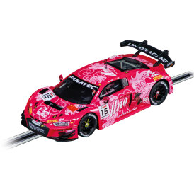 Carrera Digital 132 / Evolution Kleinteile 91336 für 32074 27828