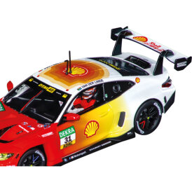 Carrera Digital 132 / Evolution Kleinteile 91338 für...