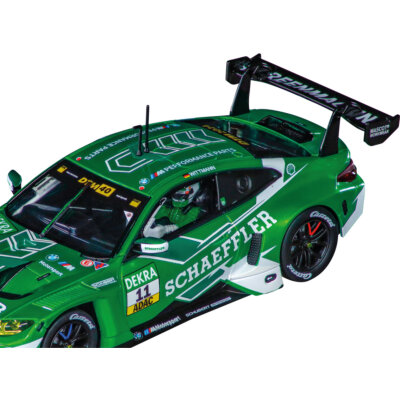 Carrera Digital 132 / Evolution Kleinteile 91339 f�r 32077 27831