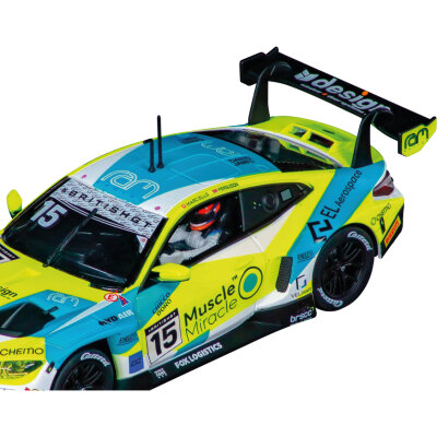 Carrera Digital 132 / Evolution Kleinteile 91340 f�r 32078 27832