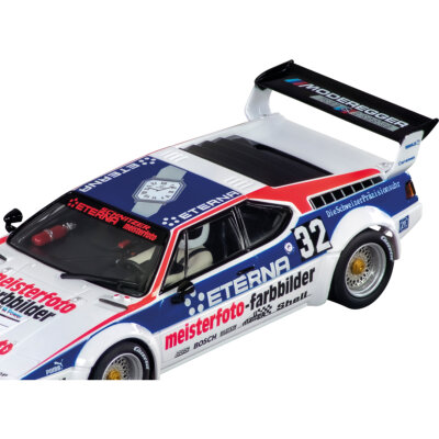 Carrera Digital 132 / Evolution Kleinteile 91341 für 32079 27833