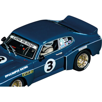 Carrera Digital 132 / Evolution Kleinteile 91342 f�r 32080 27834