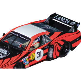 Carrera Digital 132 / Evolution Kleinteile 91343 für...