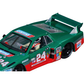 Carrera Digital 132 / Evolution Kleinteile 91344 für...