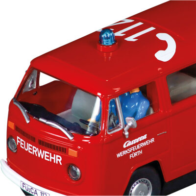 Carrera Digital 132 / Evolution Kleinteile 91345 für 32083 27837