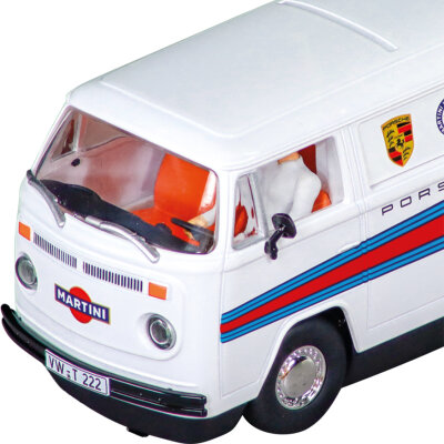 Carrera Digital 132 / Evolution Kleinteile 91346 für 32084 27838