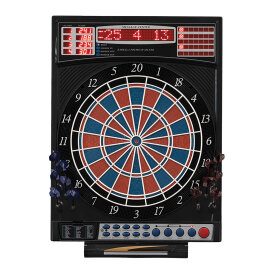 *B-Ware* - Karella Dart Dartautomat Karella Premium...