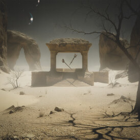 BULLS NL Steel Darts Mercurius Lia 90% Tungsten Steeltip Darts Steeldart