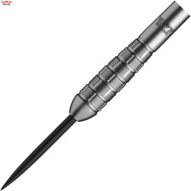 BULLS NL Steel Darts Mercurius Lia 90% Tungsten Steeltip Darts Steeldart