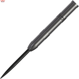 BULLS NL Steel Darts Andy Baetens E2 Edition 2 80% Tungsten The Beast Steeltip Darts Steeldart