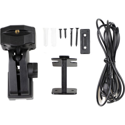 BULLS NL Green Laser Oche Abwurflinie Dart Abstandslinie