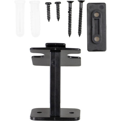 BULLS NL Green Laser Oche Abwurflinie Dart Abstandslinie