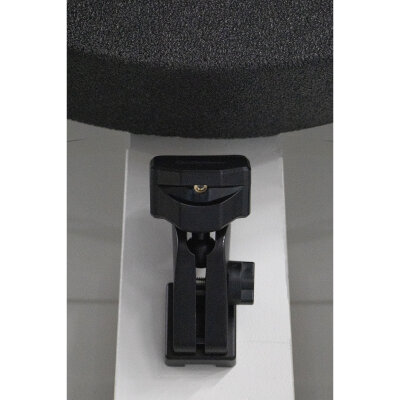 BULLS NL Green Laser Oche Abwurflinie Dart Abstandslinie