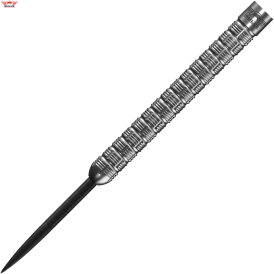 BULLS NL Steel Darts Mercurius Ava 90% Tungsten Steeltip Darts Steeldart 17 g