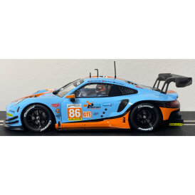 DSM - RC Flexibler Slotcar Spoiler kompatibel zu Carrera...