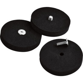 one80 Dart Gladiator 4 G4 Surge Bristle Dart Board Dartboard Turnierboard Dartscheibe