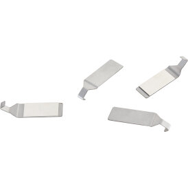 one80 Dart Gladiator 4 G4 Surge Bristle Dart Board Dartboard Turnierboard Dartscheibe