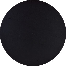 one80 Dart Gladiator 4 G4 Surge Bristle Dart Board Dartboard Turnierboard Dartscheibe