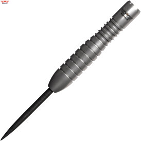 BULLS NL Steel Darts Lightning Blue 80% Tungsten Steeltip Darts Steeldart